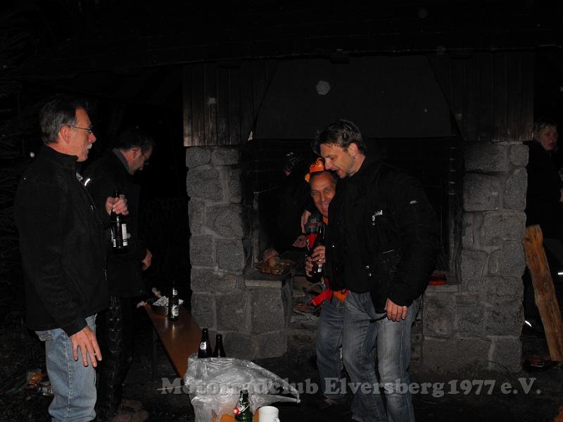 Maitour 2010 - 041.jpg